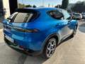 Alfa Romeo Tonale 1.5 Hybrid Veloce Albastru - thumbnail 19