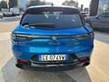 Alfa Romeo Tonale 1.5 Hybrid Veloce Blu/Azzurro - thumbnail 4