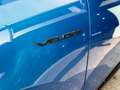 Alfa Romeo Tonale 1.5 Hybrid Veloce Albastru - thumbnail 16