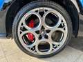 Alfa Romeo Tonale 1.5 Hybrid Veloce Blu/Azzurro - thumbnail 7