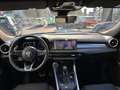 Alfa Romeo Tonale 1.5 Hybrid Veloce Blu/Azzurro - thumbnail 5