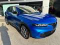 Alfa Romeo Tonale 1.5 Hybrid Veloce Blu/Azzurro - thumbnail 3