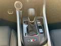 Alfa Romeo Tonale 1.5 Hybrid Veloce Blu/Azzurro - thumbnail 10