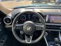 Alfa Romeo Tonale 1.5 Hybrid Veloce Blu/Azzurro - thumbnail 12