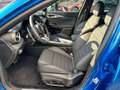 Alfa Romeo Tonale 1.5 Hybrid Veloce Blu/Azzurro - thumbnail 9