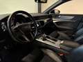 Audi A6 Avant 55 TFSI e quattro Competition PANO KEYLESS Argent - thumbnail 18