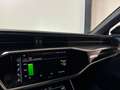 Audi A6 Avant 55 TFSI e quattro Competition PANO KEYLESS Argent - thumbnail 25