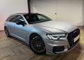 Audi A6 Avant 55 TFSI e quattro Competition PANO KEYLESS Argent - thumbnail 7
