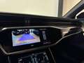 Audi A6 Avant 55 TFSI e quattro Competition PANO KEYLESS Argent - thumbnail 20
