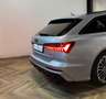Audi A6 Avant 55 TFSI e quattro Competition PANO KEYLESS Argent - thumbnail 13