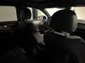 Audi A6 Avant 55 TFSI e quattro Competition PANO KEYLESS Argent - thumbnail 39