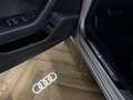 Audi A6 Avant 55 TFSI e quattro Competition PANO KEYLESS Argent - thumbnail 16
