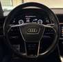 Audi A6 Avant 55 TFSI e quattro Competition PANO KEYLESS Argent - thumbnail 3