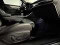 Audi A6 Avant 55 TFSI e quattro Competition PANO KEYLESS Argent - thumbnail 40