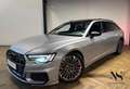 Audi A6 Avant 55 TFSI e quattro Competition PANO KEYLESS Argent - thumbnail 1