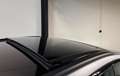 Audi A6 Avant 55 TFSI e quattro Competition PANO KEYLESS Argent - thumbnail 17