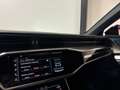 Audi A6 Avant 55 TFSI e quattro Competition PANO KEYLESS Argent - thumbnail 10