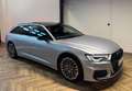 Audi A6 Avant 55 TFSI e quattro Competition PANO KEYLESS Argent - thumbnail 15