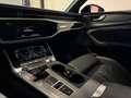 Audi A6 Avant 55 TFSI e quattro Competition PANO KEYLESS Argent - thumbnail 8