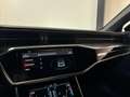 Audi A6 Avant 55 TFSI e quattro Competition PANO KEYLESS Argent - thumbnail 29