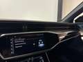 Audi A6 Avant 55 TFSI e quattro Competition PANO KEYLESS Argent - thumbnail 6