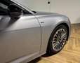 Audi A6 Avant 55 TFSI e quattro Competition PANO KEYLESS Argent - thumbnail 26