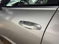 Audi A6 Avant 55 TFSI e quattro Competition PANO KEYLESS Argent - thumbnail 11