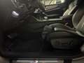 Audi A6 Avant 55 TFSI e quattro Competition PANO KEYLESS Argent - thumbnail 37