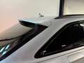 Audi A6 Avant 55 TFSI e quattro Competition PANO KEYLESS Argent - thumbnail 28