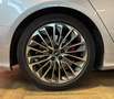 Audi A6 Avant 55 TFSI e quattro Competition PANO KEYLESS Argent - thumbnail 19