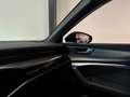 Audi A6 Avant 55 TFSI e quattro Competition PANO KEYLESS Argent - thumbnail 33