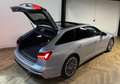 Audi A6 Avant 55 TFSI e quattro Competition PANO KEYLESS Argent - thumbnail 21