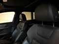 Audi A6 Avant 55 TFSI e quattro Competition PANO KEYLESS Argent - thumbnail 35