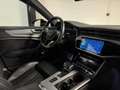 Audi A6 Avant 55 TFSI e quattro Competition PANO KEYLESS Argent - thumbnail 38