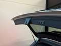 Audi A6 Avant 55 TFSI e quattro Competition PANO KEYLESS Argent - thumbnail 24