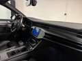 Audi A6 Avant 55 TFSI e quattro Competition PANO KEYLESS Argent - thumbnail 41