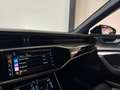 Audi A6 Avant 55 TFSI e quattro Competition PANO KEYLESS Argent - thumbnail 34