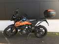 KTM 390 Adventure Oranje - thumbnail 3