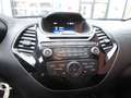 Ford Ka/Ka+ KA+ Cool & Sound Noir - thumbnail 12