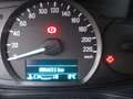 Ford Ka/Ka+ KA+ Cool & Sound Noir - thumbnail 7