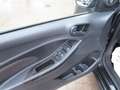 Ford Ka/Ka+ KA+ Cool & Sound Noir - thumbnail 4