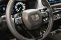 Honda ZR-V ZR-V 2.0 Hev eCVT Sport Bianco - thumbnail 9