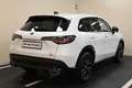 Honda ZR-V ZR-V 2.0 Hev eCVT Sport Bianco - thumbnail 6