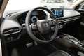 Honda ZR-V ZR-V 2.0 Hev eCVT Sport Bianco - thumbnail 8