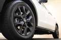 Honda ZR-V ZR-V 2.0 Hev eCVT Sport Bianco - thumbnail 4