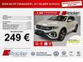 Volkswagen T-Roc R-Line 1.5TSI DSG 249,-ohne Anzahlung Kamera ACC Grau - thumbnail 1