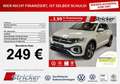 Volkswagen T-Roc R-Line 1.5TSI DSG 249,-ohne Anzahlung Kamera ACC Grau - thumbnail 2