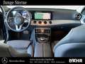 Mercedes-Benz E 300 E 300 e Avantgarde/Navi/LED-High/RFK/SHZ/LMR18" Negro - thumbnail 5