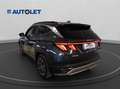 Hyundai TUCSON Tucson III 2024 1.6 phev Exellence 2wd auto Verde - thumbnail 8