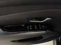 Hyundai TUCSON Tucson III 2024 1.6 phev Exellence 2wd auto Verde - thumbnail 12